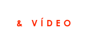 ￼
