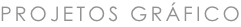 shapeimage_6_link_0