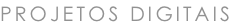 shapeimage_7_link_0
