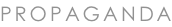 shapeimage_9_link_0