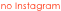 shapeimage_4_link_1